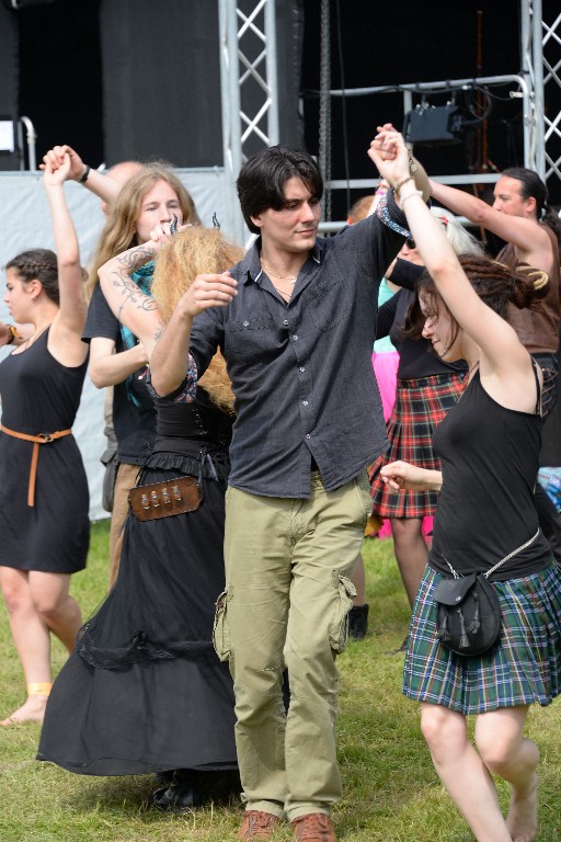 ../Images/Keltfest 2016 Zaterdag 073.jpg